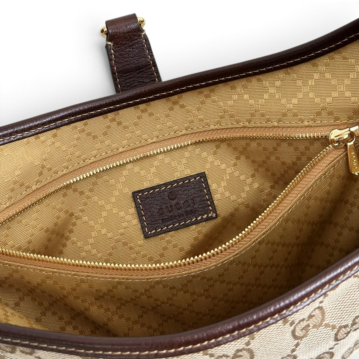Jackie 1961 medium shoulder bag – image 9