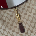 Jackie 1961 medium shoulder bag – image 6