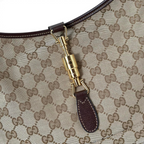 Jackie 1961 medium shoulder bag – image 6