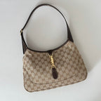 Jackie 1961 medium shoulder bag – image 5