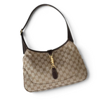 Jackie 1961 medium shoulder bag – image 5