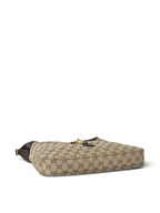 Jackie 1961 medium shoulder bag – image 4