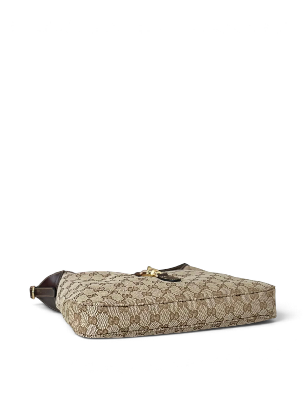 Jackie 1961 medium shoulder bag – image 4