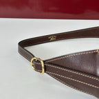 Jackie 1961 medium shoulder bag – image 7