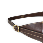 Jackie 1961 medium shoulder bag – image 7