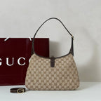 Jackie 1961 medium shoulder bag – image 3