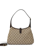 Jackie 1961 medium shoulder bag – image 3