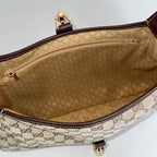 Jackie 1961 medium shoulder bag – image 8