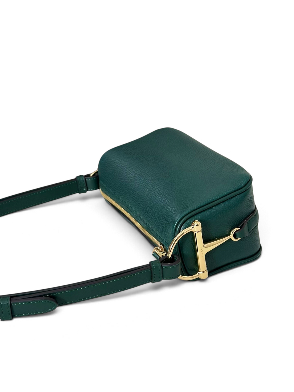 Half Horsebit mini bag – image 5