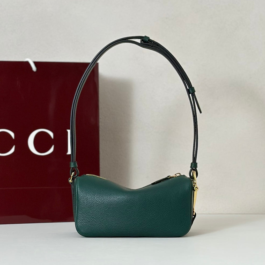 Half Horsebit mini bag – image 3