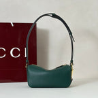 Half Horsebit mini bag – image 3