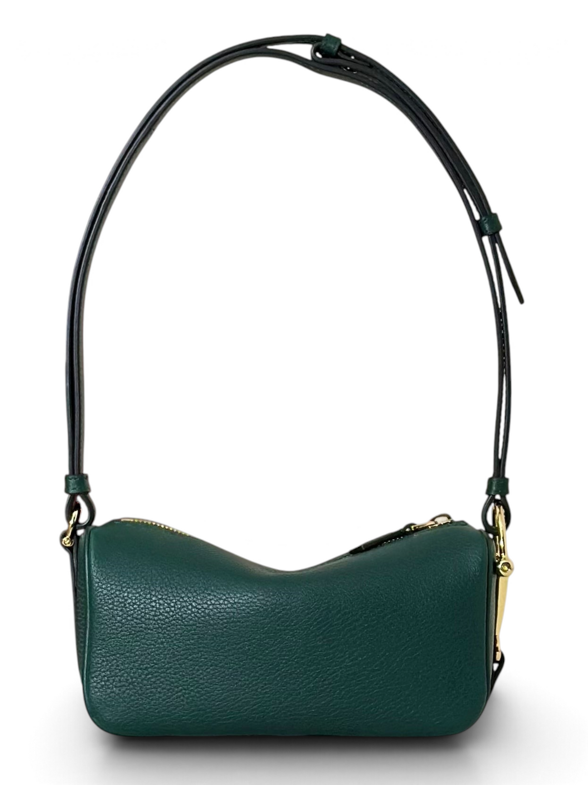 Half Horsebit mini bag – image 3