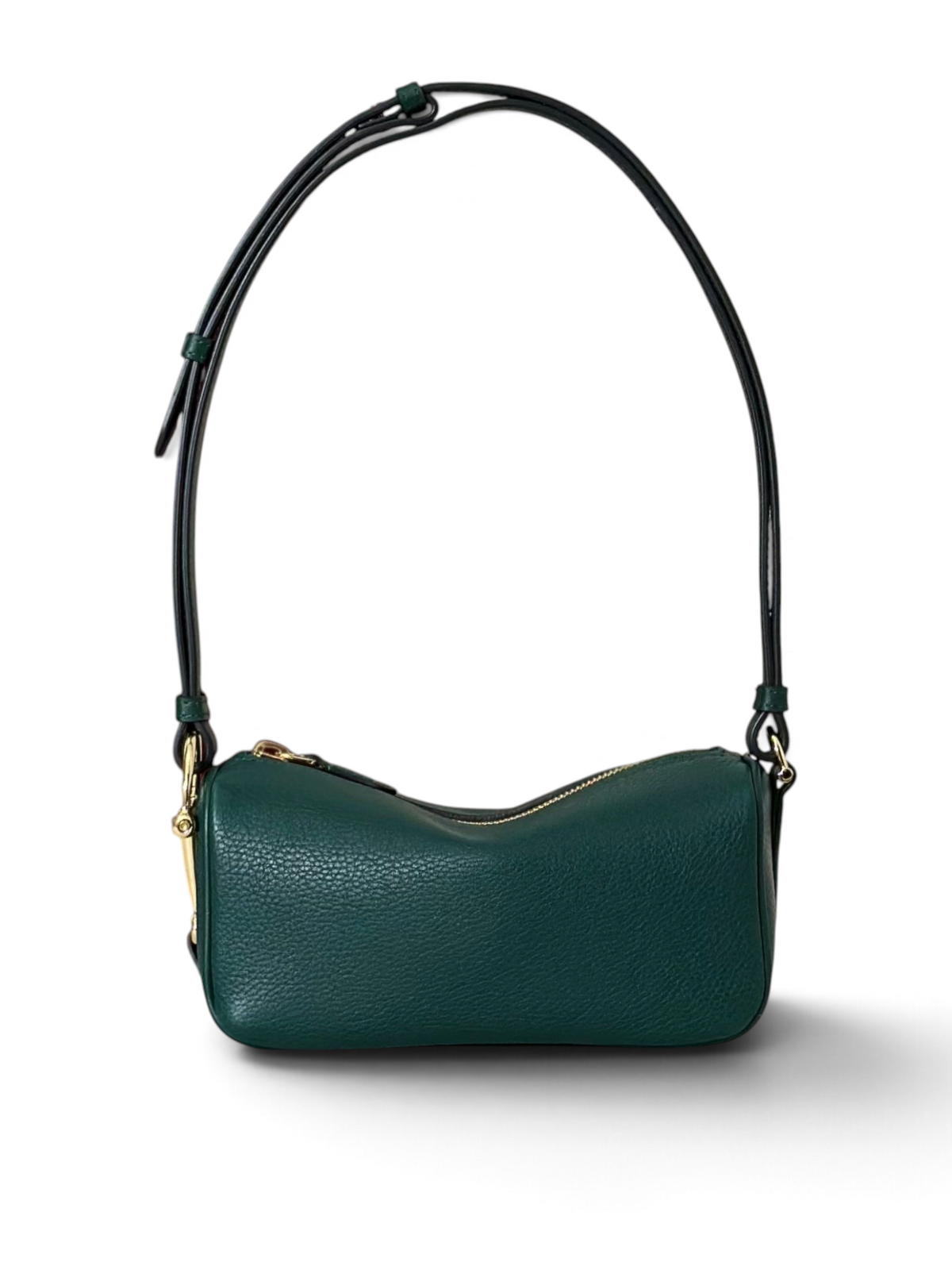 Half Horsebit mini bag