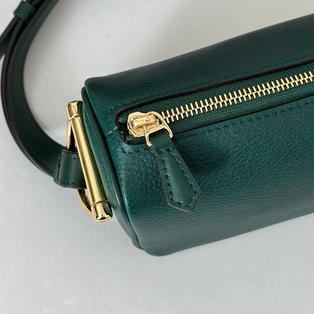 Half Horsebit mini bag – image 7
