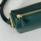 Half Horsebit mini bag – image 7