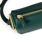 Half Horsebit mini bag – image 7