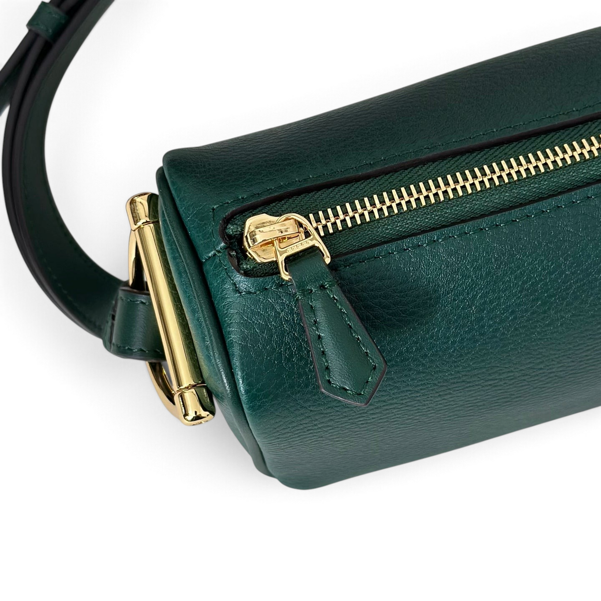 Half Horsebit mini bag – image 7