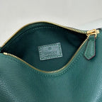 Half Horsebit mini bag – image 9