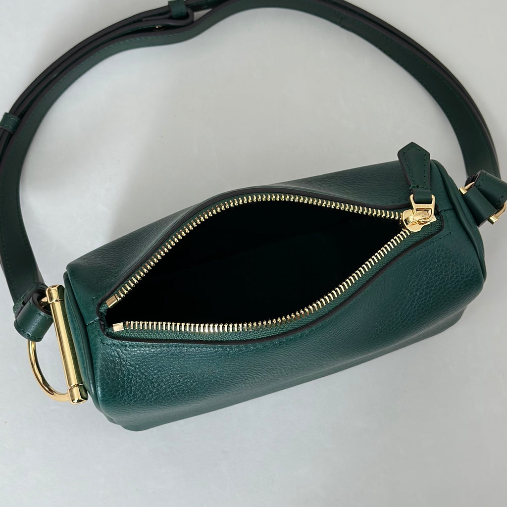 Half Horsebit mini bag – image 8