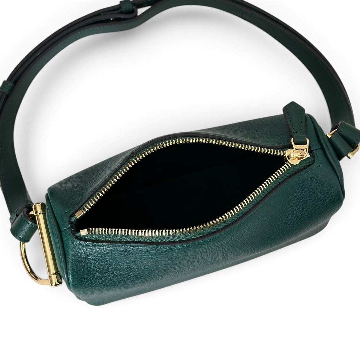 Half Horsebit mini bag – image 8