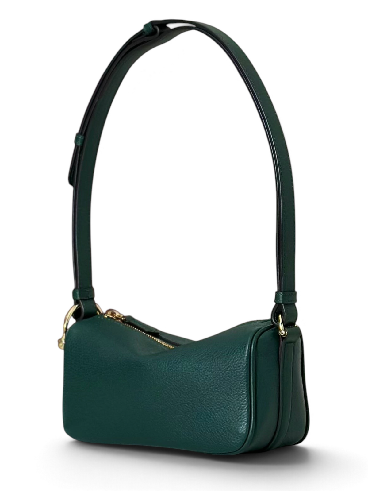 Half Horsebit mini bag – image 2