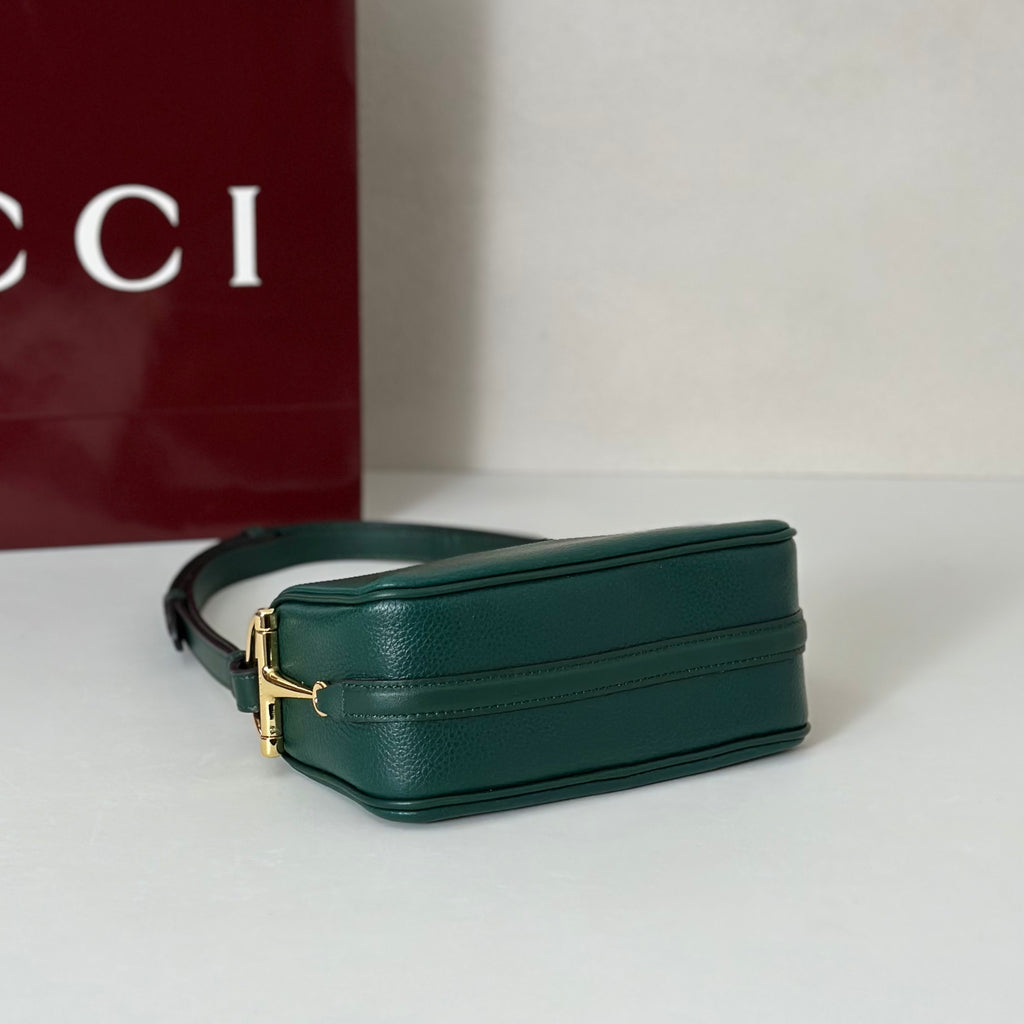 Half Horsebit mini bag – image 4