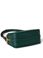 Half Horsebit mini bag – image 4