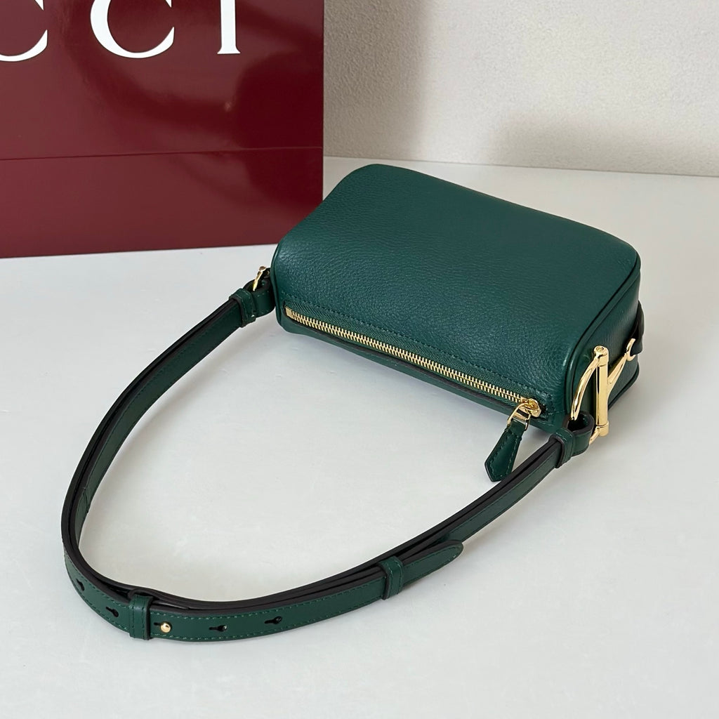 Half Horsebit mini bag – image 6