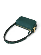 Half Horsebit mini bag – image 6