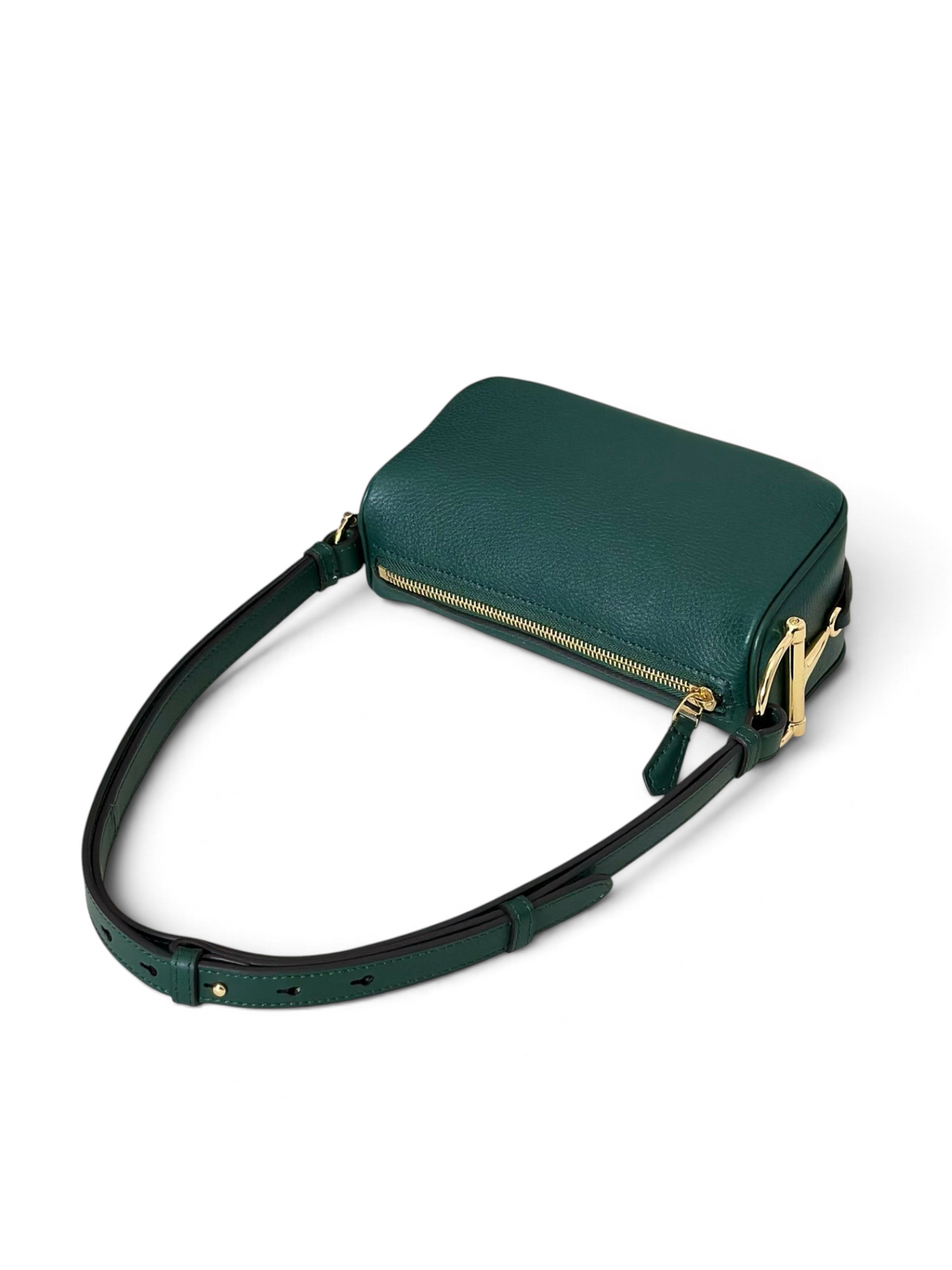 Half Horsebit mini bag – image 6