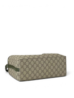 GG Emblem medium tote bag – image 4