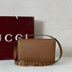 Siena small shoulder bag – image 3