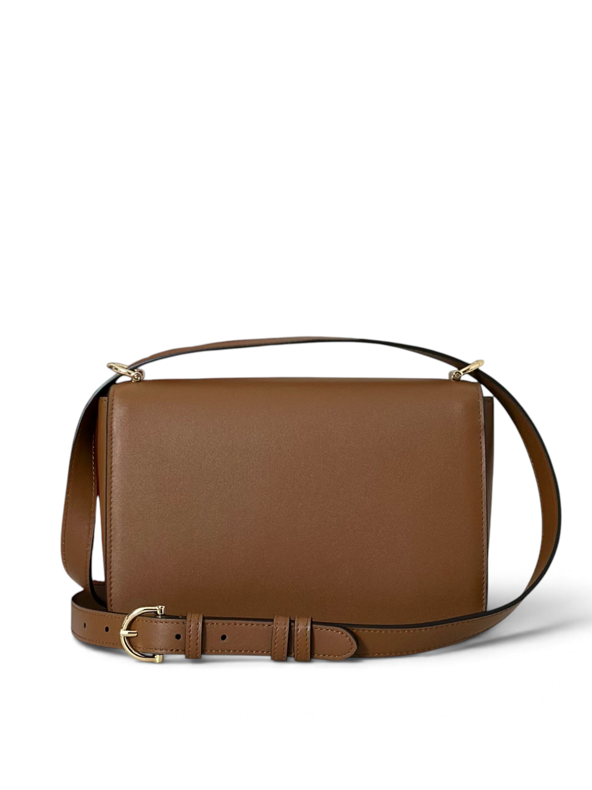 Siena small shoulder bag – image 3