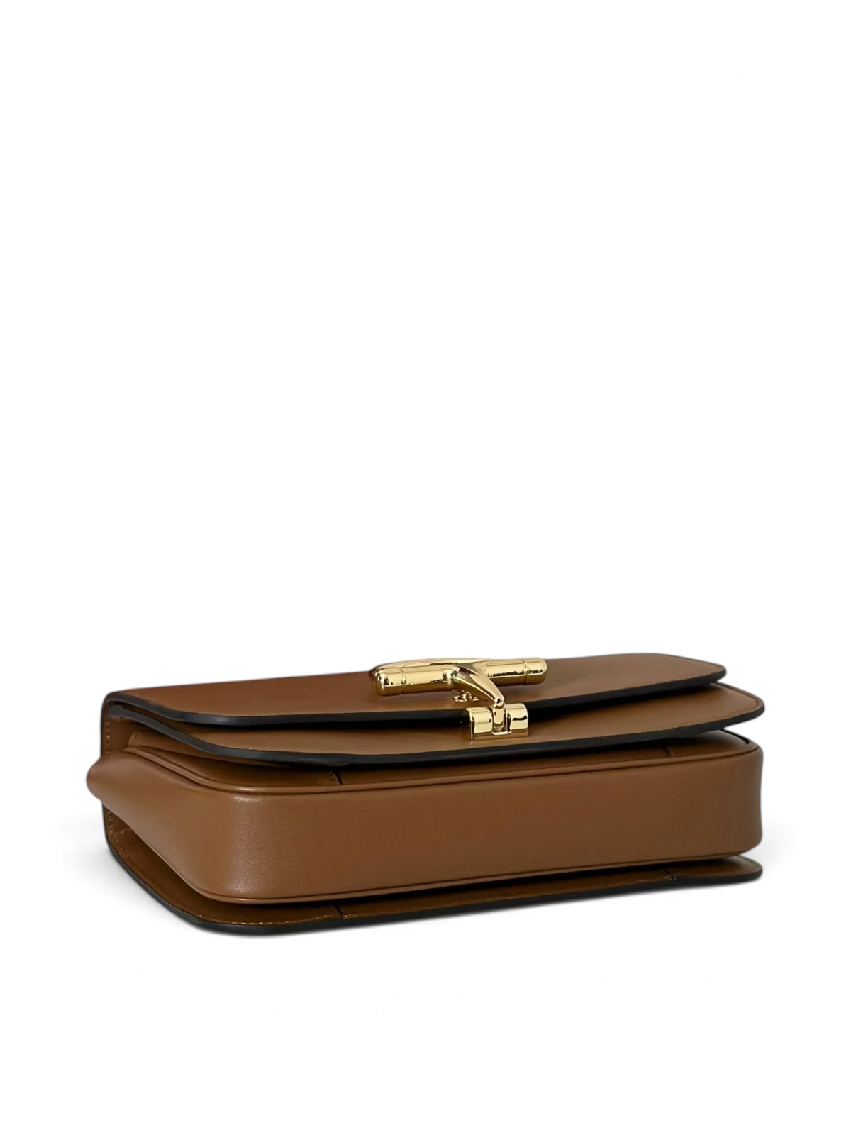 Siena small shoulder bag – image 4