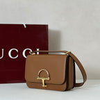 Siena small shoulder bag – image 2