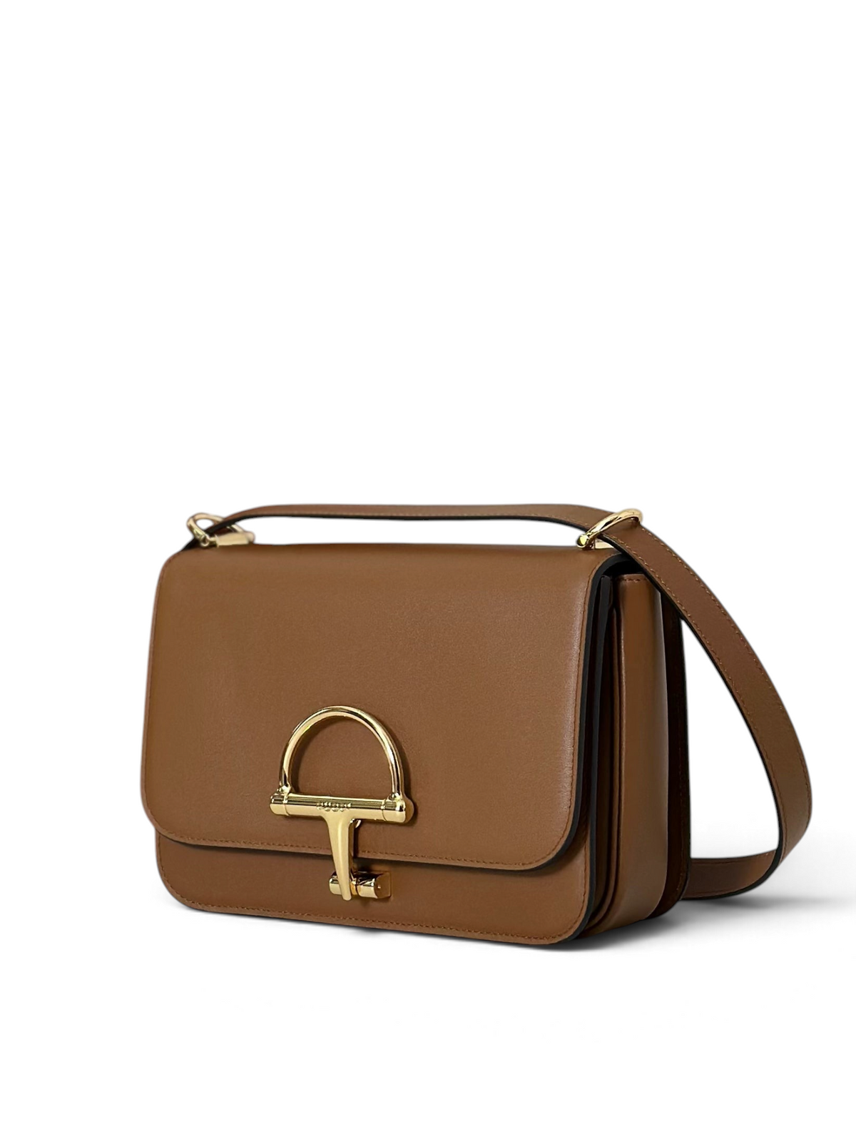 Siena small shoulder bag – image 2