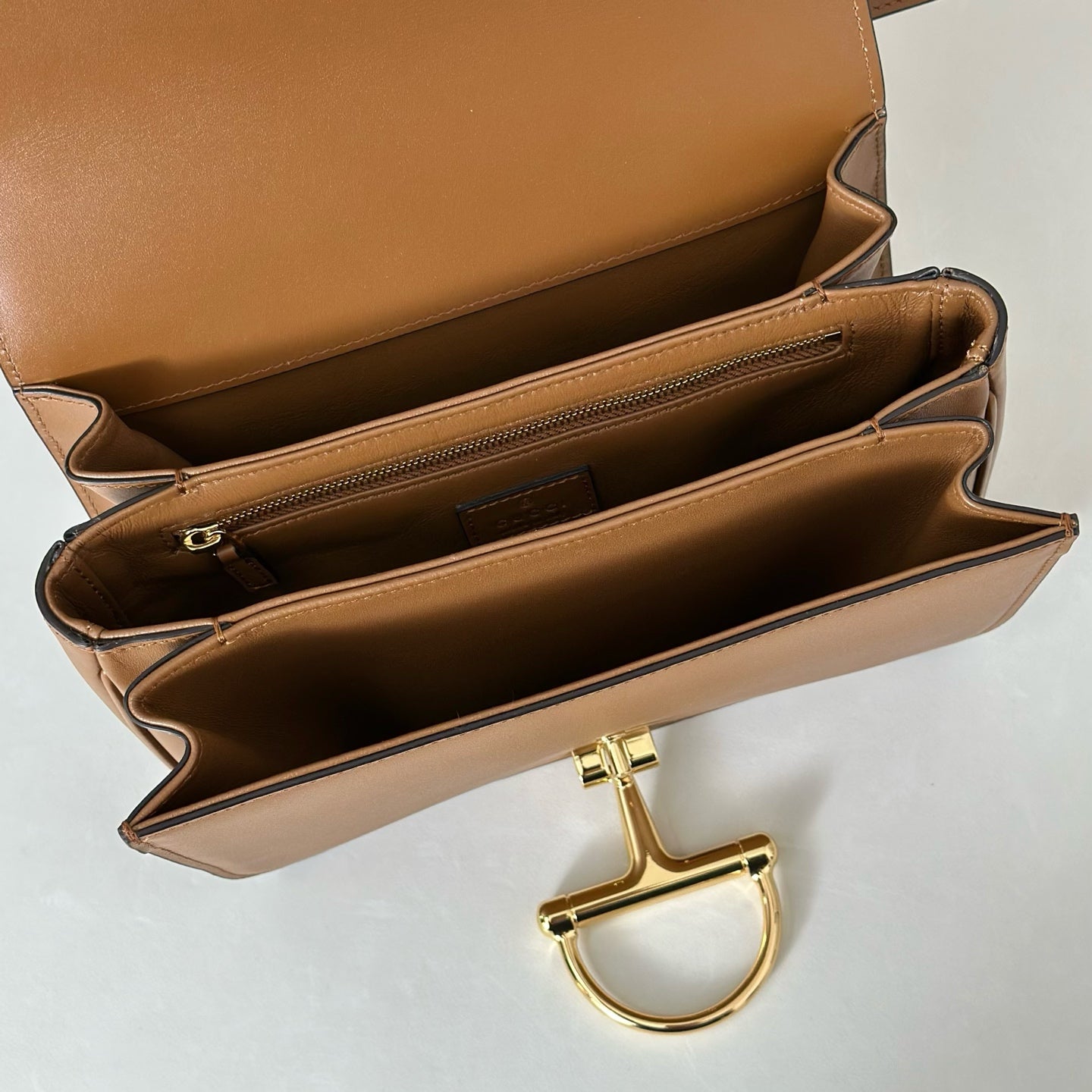 Siena small shoulder bag – image 8