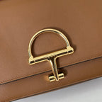 Siena small shoulder bag – image 6