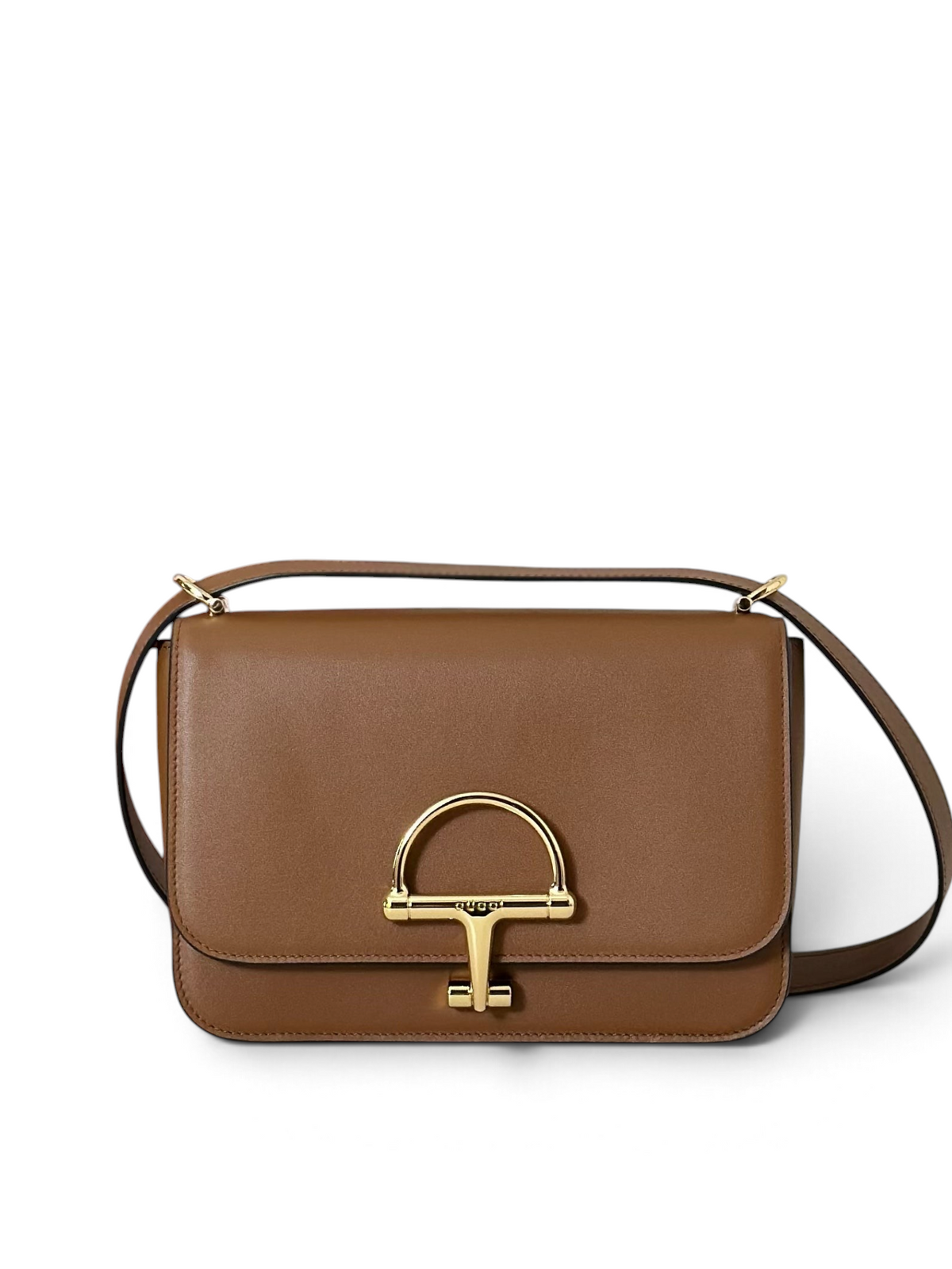 Siena small shoulder bag