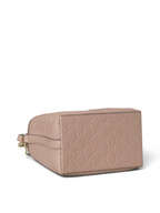 GG Emblem small bucket bag – image 4
