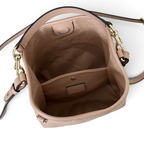 GG Emblem small bucket bag – image 6