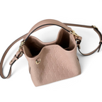 GG Emblem small bucket bag – image 5