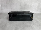 Structured Briefcase Bag - View 5