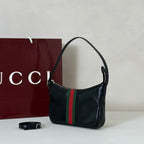 Lunetta small crossbody bag – image 2