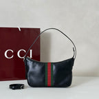 Lunetta small crossbody bag