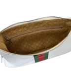 Lunetta small crossbody bag – image 6