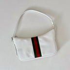Lunetta small crossbody bag – image 5
