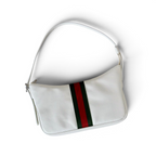Lunetta small crossbody bag – image 5