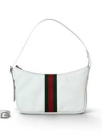 Lunetta small crossbody bag