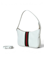 Lunetta small crossbody bag – image 2
